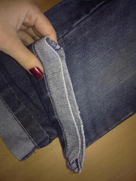 Riflicky toy story, george,86