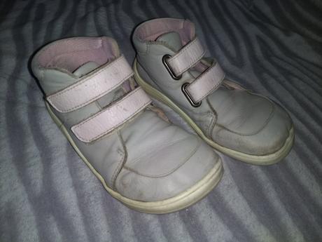 Baby bare - febo fall celoročné, baby bare shoes,32