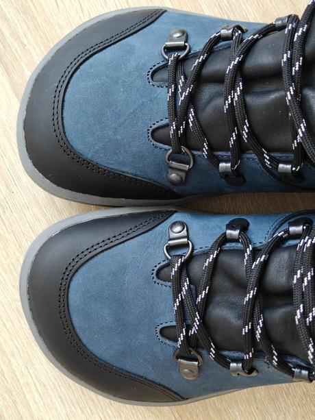 Ranger 2.0 - dark blue 36 i242, be lenka,36