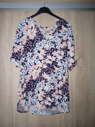 Dámska blúzka, f&f,34