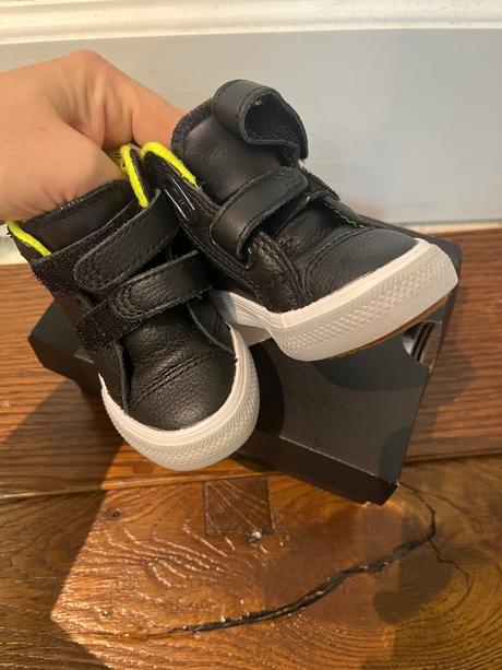 Converse topanky, converse,20