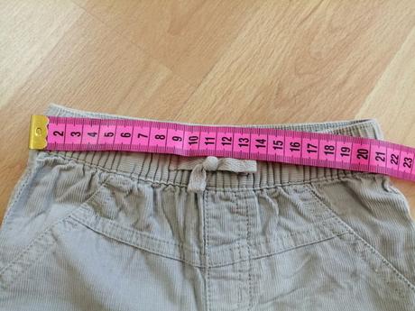 Gaťuše next, next,68