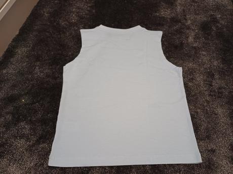 Tielko zara v.120 unisex, zara,122