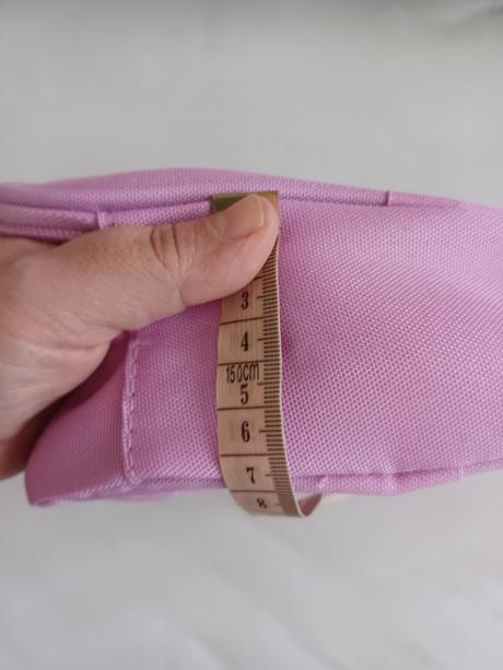 Kozmetická taška avon,