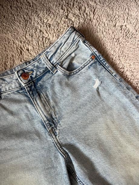 Siroke rifle, h&m,146