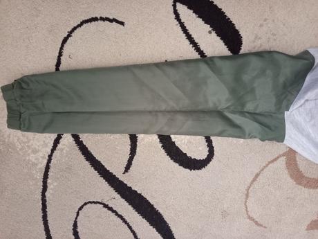 Predĺžená parka s kapucňou, pepco,s