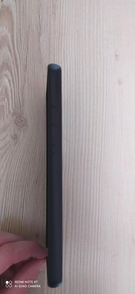 Obal na samsung galaxy a 50, samsung