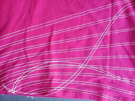 Športové tričko, nielen na šport, puma,s