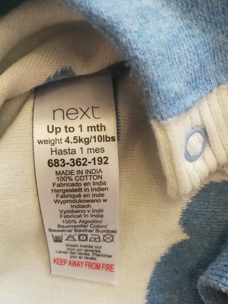 Vlnene dupacky, next,56