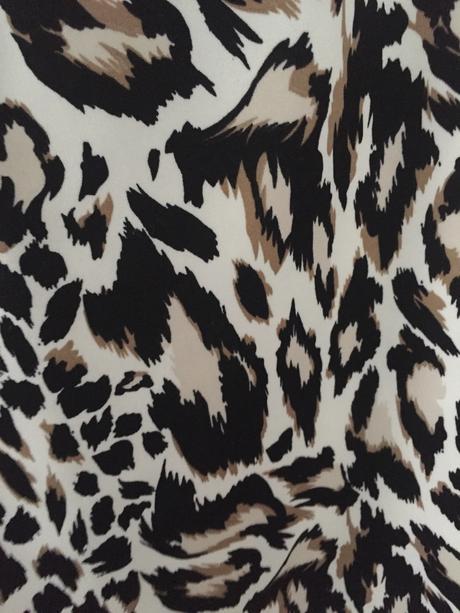 Elegantne koktejlky saty, 36