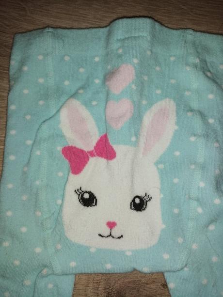 Balíček zajačik, next, pdl, 68–80