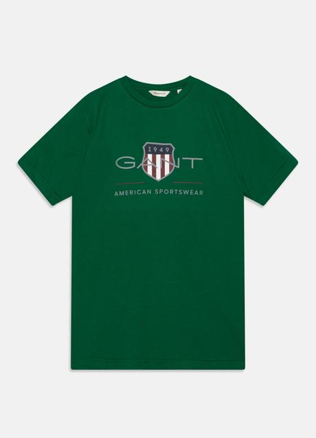 Gant chlapčenské tričko, gant,146 / 152