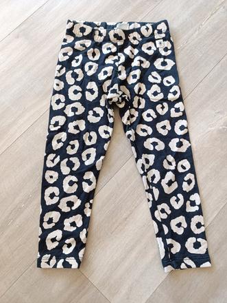 Lindex legíny, lindex,98