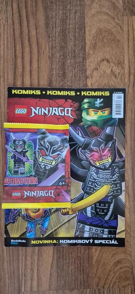 Predám ninjago ,star wars lego city,avengers, 