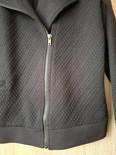 Bunda/mikina, sinsay,l