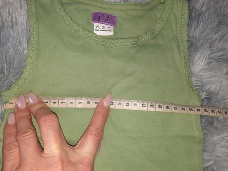 Tričká na leto, f&f,104