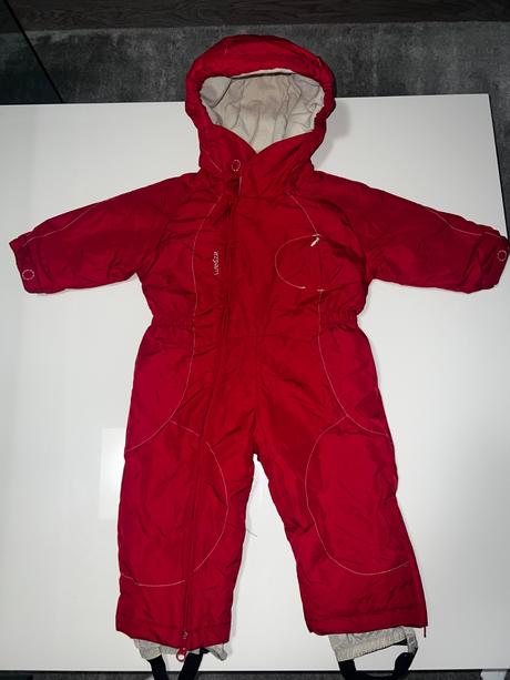 Kombineza zn. wedze, wedze,86