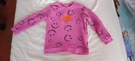 Tepláková súprava, 122