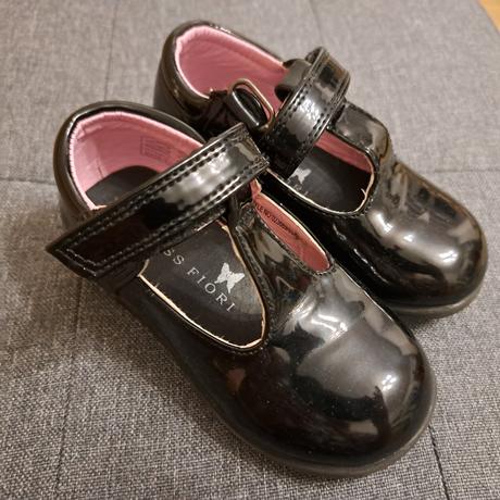 Elegantné topánočky č.23, miss fiori,23