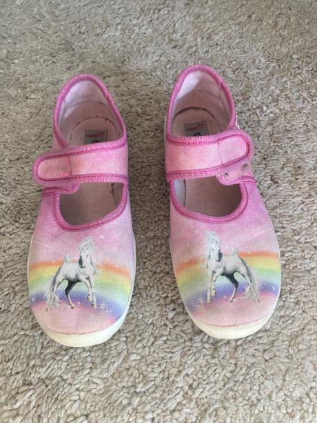 Prezuvky superfit 31, superfit,31