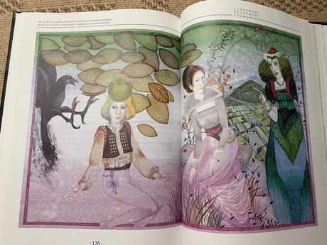 Zámok na horúcom mori karol plicka slovenské rozpr,