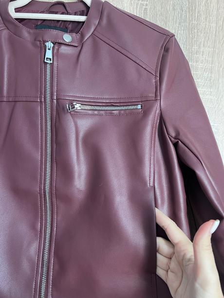 Prechodná bunda veľ.xs/34, sinsay,34 / xs