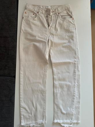 Mango rifle 32, mango,xs