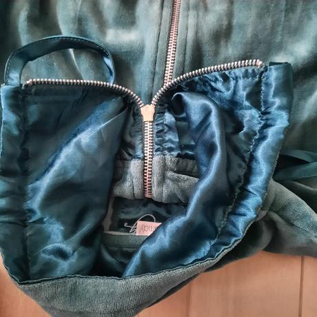 Tepláky zn.yamamay, m