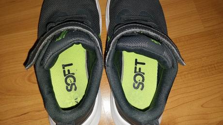 Tenisky nike, nike,29