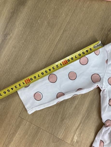 Súprava mayoral 6-9m, mayoral,74