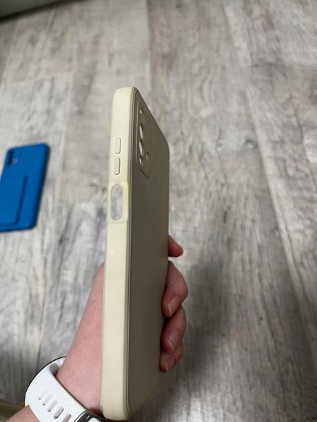 Kryty na xiaomi redmi 9t, xiaomi