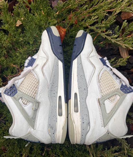 Tenisky air jordan, air jordan,40