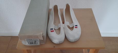 Predám cvičky veľ. 31, 31