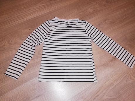 Tričko, 122