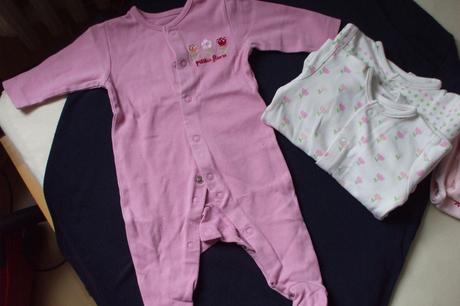 Overaly 3 ks, kus za 1,20, cherokee,62