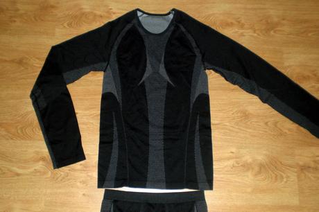 Termo prádlo , l - xxxl