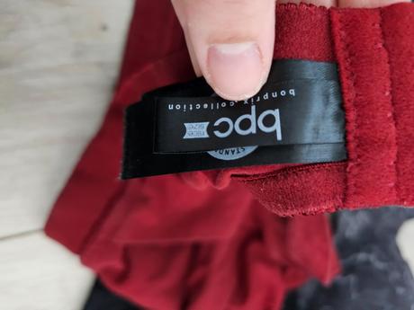 Podprsenky na kojenie, 80,d