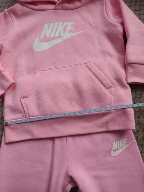 Súprava nike, nike,74