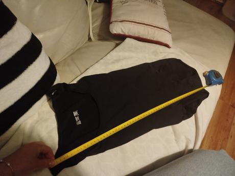 M&s sťahujúce body 40/42, marks & spencer,40