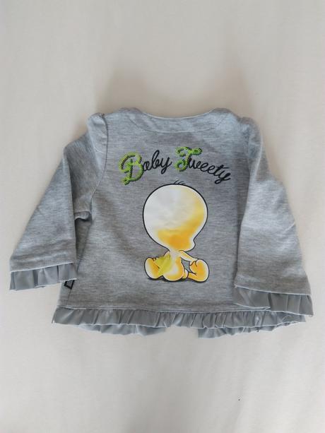 Súprava, original marines,62