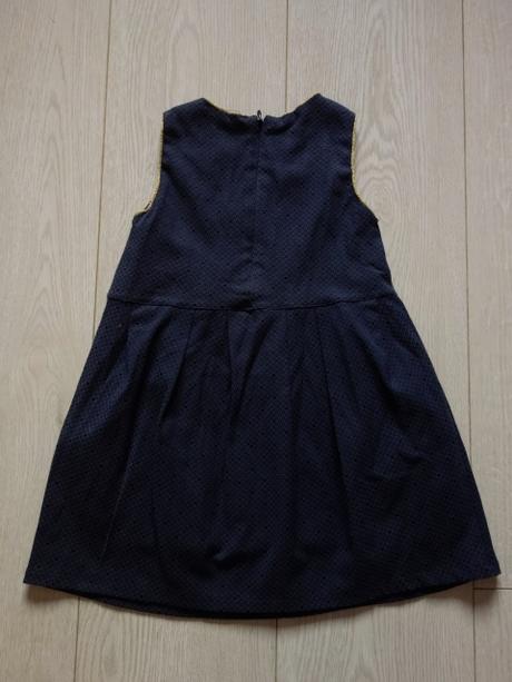 Šaty c&a smart&pretty, c&a,92