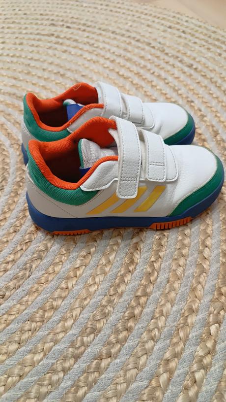 Tenisky adidas, adidas,29