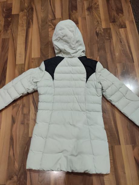 Zimná bunda, just play,s