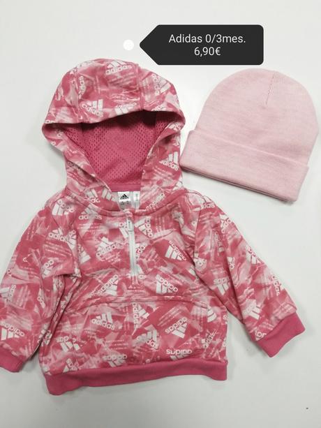 Adidas mikina, adidas,62