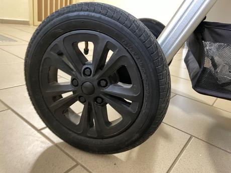 Petite&mars grand ii, petite&mars,petite&mars grand ii