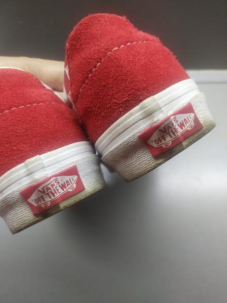 Tenisky vans, vans,35
