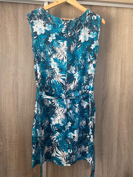 Letne saty orsay, orsay,34