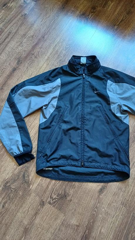 Športová bunda nike clima fit, nike,s