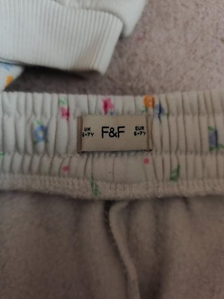 Teplakova suprava, f&f,122