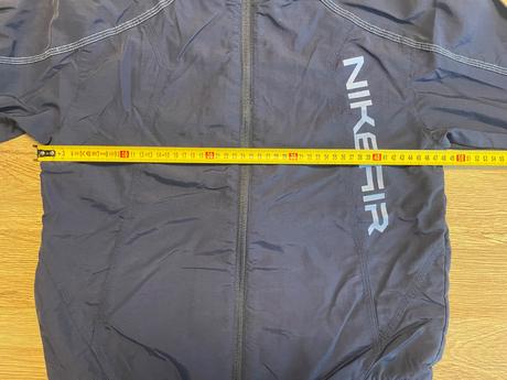 Športová súprava, nike,152